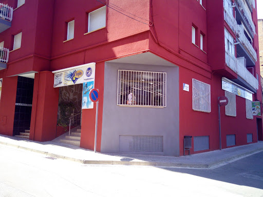 CoronaSilvestres Tienda Física Logo