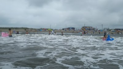 Photos of 憩いの家 ふらっと in 九十九里浜