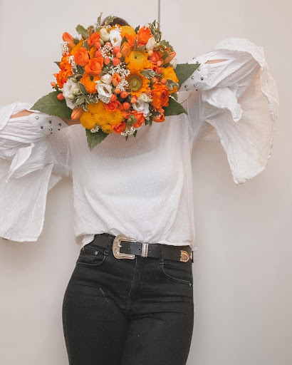 Flors Montcada Gallery - Spain