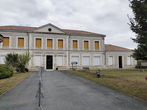 Nursery School Jean De La Fontaine - Thumbnail