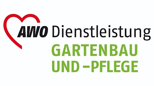 Vom Inhaber