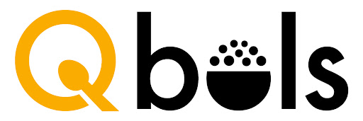 Qbols - Visual