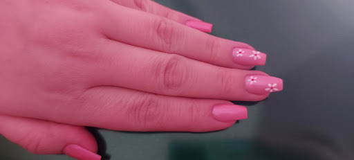 Diamond Nails „NAGELSTUDIO & FUßPFLEGE & LASHES " - Thumbnail