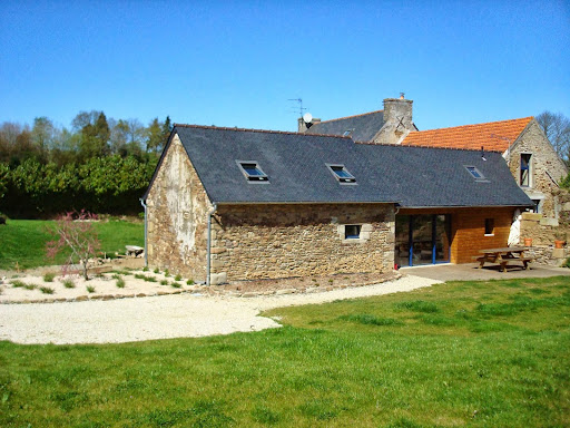 Photo de LES GITES DU DOURON