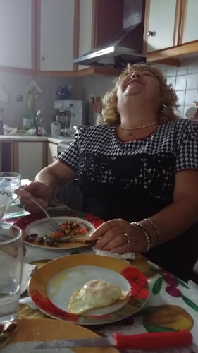 Analipsi, Νάουσα 844 01