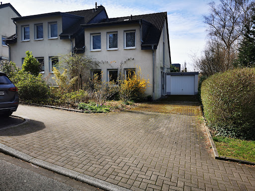 Zielke Immobilien - Thumbnail
