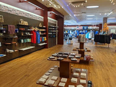 The BFLO Store