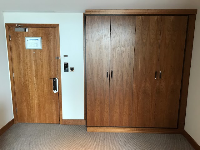 InterContinental London - The O2