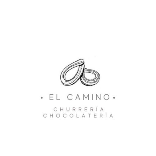 Churreria El Camino - Thumbnail