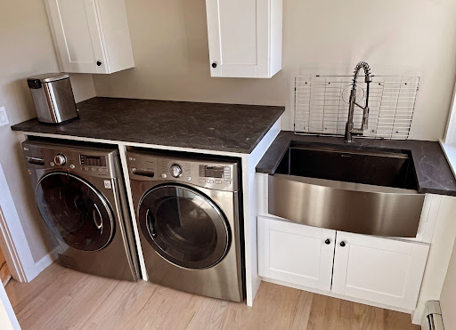 Neat & Complete Plumbing & Heating INC - Thumbnail