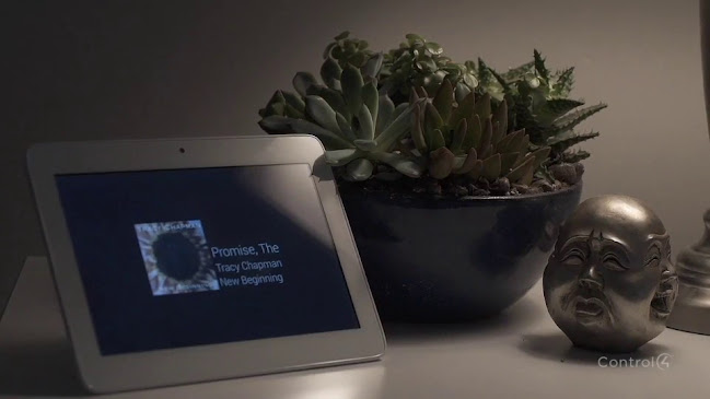 Reviews of Smart Home Innovation Systems Limited in London - Appliance store
