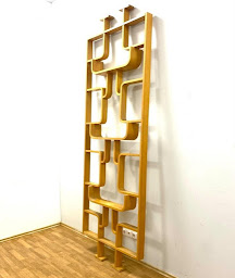 Photo n°3 de Atelier Mirka G à Nontron (Artisanat)