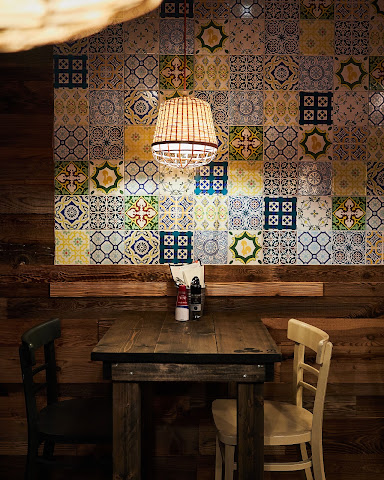 Franggo West by null