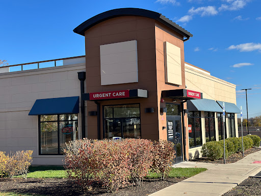 NJ Doctors Urgent Care - Nutley - Thumbnail