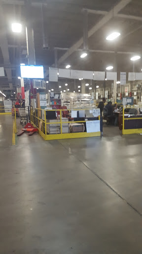 Dallas NDC. US Postal