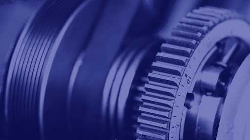 RDG Tools - Visual