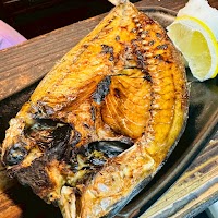 中目黒よだきんぼ 郷土料理居酒屋