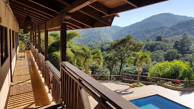 Photos of rancho la aurora