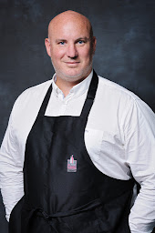 Photo n°2 de Intercaves Le Versoud - Cave à vins, bières, spiritueux, champagnes - Pour particuliers et professionnels à Le Versoud (Bar à vin)