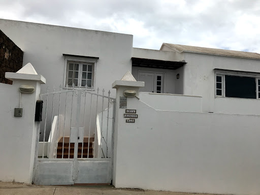 Deva Mandir - Visual