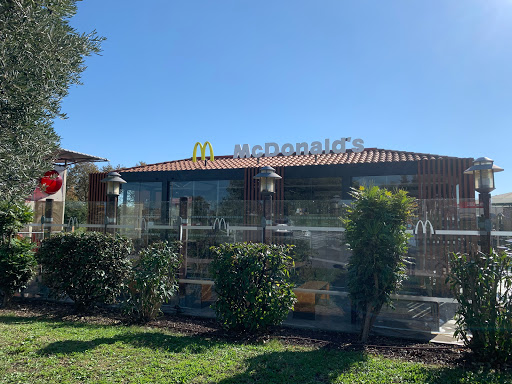 Photo 2 - Burger Balzac