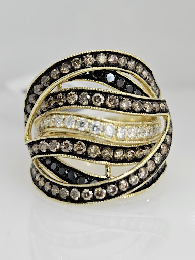 Solomon Jewelers - Thumbnail