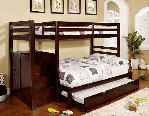 Bedroom Depot [Voted #1] - Thumbnail