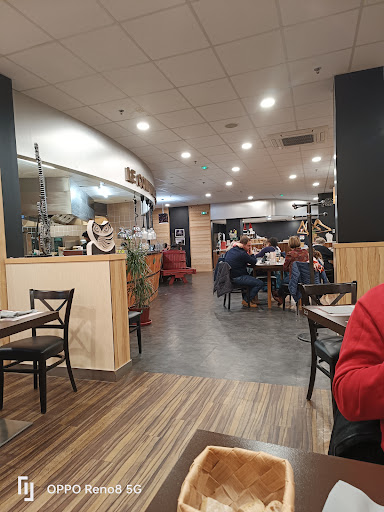 Photo 4 - Signorizza | Saint-Junien