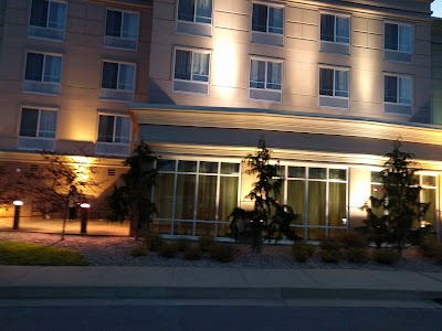 Photos of Holiday Inn Hotel & Suites Beckley