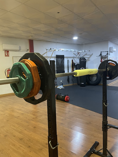 training-place-pinto-gimnasios-en-pinto-entrenamiento-funcional-atencion-personalizada-entrenamiento-en-pinto-nutricion