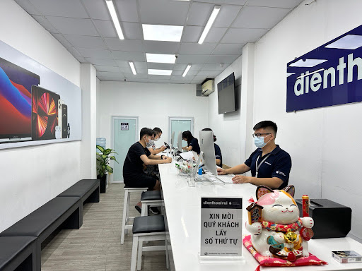 Trung
