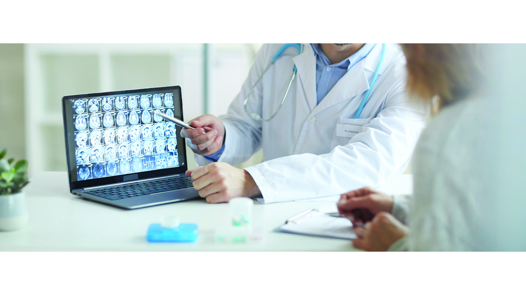 Omni Healthcare Indian Harbour Beach Medical Center