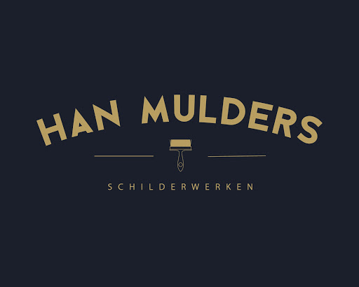 Han Mulders Schilderwerken - Thumbnail