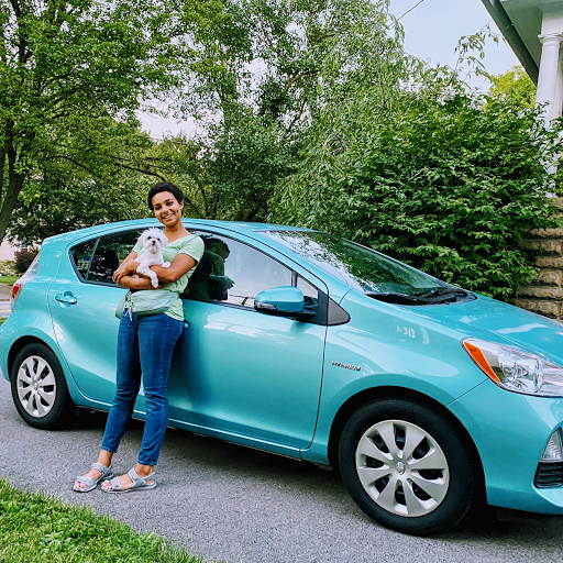 Car Pal LLC - Thumbnail