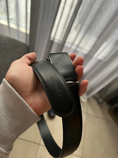 Adapté