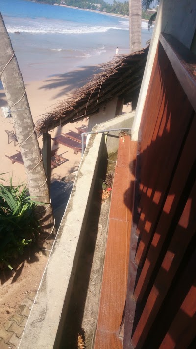 Photos of Sun Set Beach Hotel