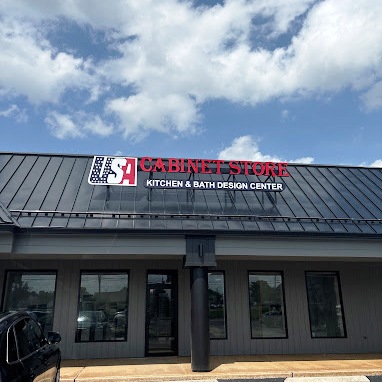 Avatar for USA Cabinet Store Cherry Hill