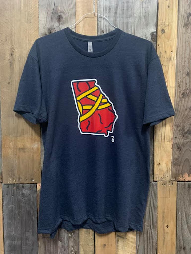 The Seven Six Apparel Co.