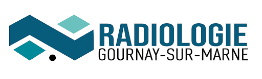 Centre de Radiologie Gournay-Sur-Marne - Thumbnail