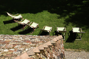 Photo n°31 de Domaine de Rebetz à Chaumont-en-Vexin (Lieu de mariage)