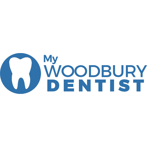 Dr. Michael L. Greenbaum, DDS - My Woodbury Dentist