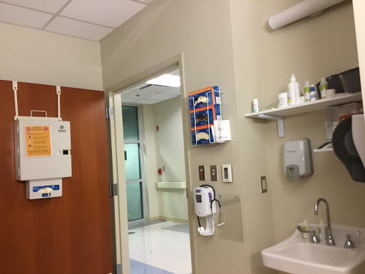Select Specialty Hospital - Gainesville - Thumbnail