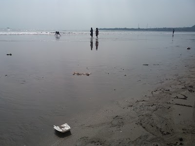 Photos of Pantai Carita Anyer