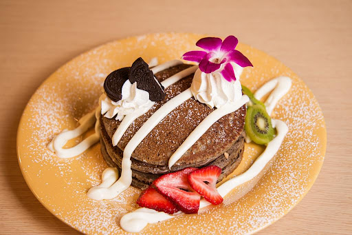 Brunchealo Cafe & Bistro Gallery - United States