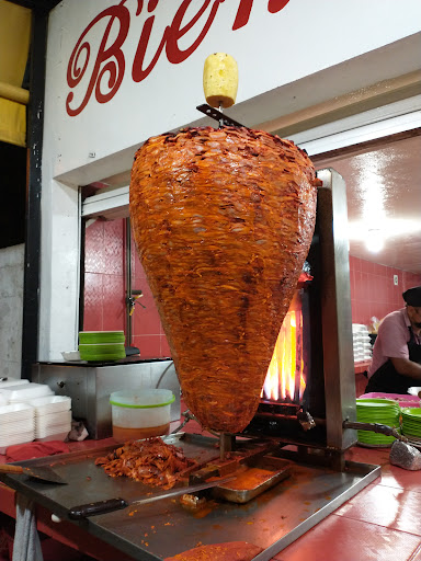 Taquería Mixe Oaxaca Caucel. - Thumbnail