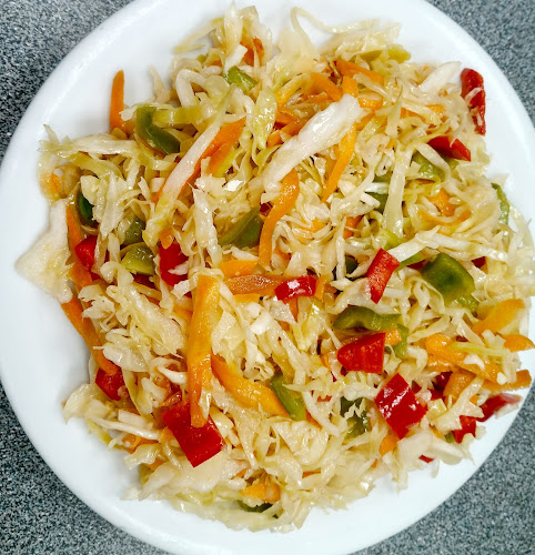 Opinii despre Θαλασσογραφία în Ηγουμενίτσα - Εστιατόριο