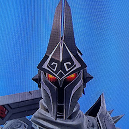 Photo n°51 de L'atelier de Yuyu- 33210 à Preignac (Magasin d'articles de fête)