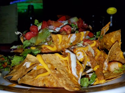 Photos of La Esquina Cervecera Sport BAR