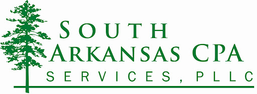 South Arkansas CPA Services PLLC - Thumbnail