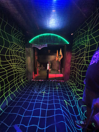 Strike Bowling Sunshine Coast - Thumbnail